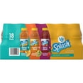 thumbnail image 5 of V8 Splash Variety Pack 12 fl. oz., 18 pk., 5 of 12