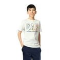 thumbnail image 1 of Gap Kids Boys Short Sleeve Tee Shirt, 1 of 5