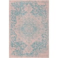 thumbnail image 1 of Jill Zarin Dubai Outdoor Rug, 1 of 9