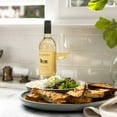thumbnail image 4 of Duckhorn Vineyards Napa Valley Sauvignon Blanc, 750 ml, 4 of 4
