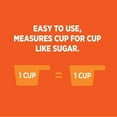 thumbnail image 5 of Swerve Granular Sugar Replacement, 24 oz., 5 of 6