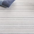 thumbnail image 4 of Safavieh Everly Area Rug, Assorted Designs and Sizes, 4 of 6