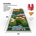thumbnail image 5 of Sam's Exclusive: ESPN LED Combo Pong Table, 5 of 6