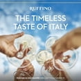 thumbnail image 4 of Ruffino Lumina IGT Pinot Grigio 1.5 L, 4 of 8
