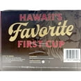 thumbnail image 5 of Original LION Coffee 54 K-Cup, 54 ct., 5 of 5