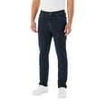 thumbnail image 1 of Member's Mark Men's Slim Fit Premium Stretch Denim Jeans, 1 of 7