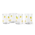 thumbnail image 1 of Member's Mark Icon Drinking Glasses, 4-Pack, 1 of 4