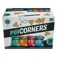 thumbnail image 1 of PopCorners Variety Pack, 28 ct., 1 of 5