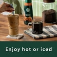 thumbnail image 8 of Starbucks Dark Roast Ground Coffee, Caffe Verona, 32 oz., 8 of 12