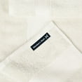 thumbnail image 7 of Member's Mark 6-Piece Cotton Tencel Towel Set, 7 of 9