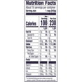 thumbnail image 4 of Progresso Traditional Chicken Noodle Soup 19 oz., 8 pk., 4 of 5