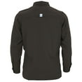 thumbnail image 2 of OFFLINE Habit Men's Short-Sleeve River Shirt, 2 of 7