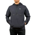 thumbnail image 2 of Outdoor Research Men's Ferrosi Anorak Jacket, 2 of 6