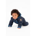 thumbnail image 5 of Free Country Baby Snow Suit, 5 of 8