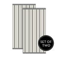 thumbnail image 3 of Member's Mark 2-Pack Adult Sand-Friendly Beach Towels, 40" x 72", 3 of 8