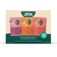 thumbnail image 6 of Jinx Homeamdes Variety Pack, Wet Dog Food Pack , 9 oz., 12 ct., 6 of 12