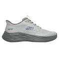 thumbnail image 2 of Skechers Men's Hands Free Skech-Edge Swift Fit Sneaker, 2 of 6