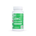 thumbnail image 4 of Pharma Natural Zinc Gluconate 14 mg Immune Support Tablets, 180 ct., 4 of 8