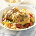 thumbnail image 4 of Member's Mark Chicken Thighs, Case, priced per pound, 4 of 4