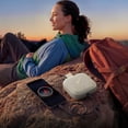 thumbnail image 5 of Soundcore by Anker Boom Go 3i Portable Bluetooth Speaker with Powerful Bass, 5 of 11