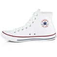 thumbnail image 3 of Converse Chuck Taylor All Star Canvas High Top Sneaker, 3 of 3