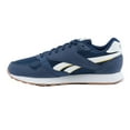 thumbnail image 3 of Reebok Men's Ultraflash Running Sneaker, 3 of 6