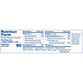 thumbnail image 5 of Merita Enriched Bread 32 oz., 2 pk., 5 of 6