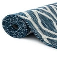 thumbnail image 4 of Jill Zarin Turks and Caicos Outdoor Rug, 4 of 8