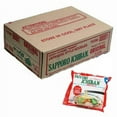 thumbnail image 1 of Sapporo Ichiban Japanese Style Noodles, Original 3.5 oz., 24 pk., 1 of 1