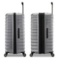 thumbnail image 12 of Samsonite Ridgeway II 2-Piece Luggage Set, 12 of 13