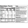 thumbnail image 2 of Snack Factory Variety Pack Pretzel Crisps, 1.5 oz., 24 pk., 2 of 8