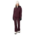 thumbnail image 7 of Free Country Women's Snow Pants, 7 of 9