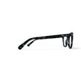 thumbnail image 2 of RZ By Rachel Zoe Robin Round Eyeglasses, 2 of 5