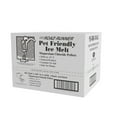 thumbnail image 1 of Road Runner Pet Friendly Ice Melt 9 lb Jug, 4 ct., 1 of 5