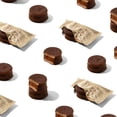 thumbnail image 4 of Havanna Alfajores, Chocolate Filled with Dulce de Leche, 19 ct., 4 of 4