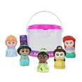 thumbnail image 3 of Licensed Squirters Bath Bucket Set, 3 of 9
