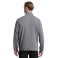 thumbnail image 2 of Callaway Men's Quarter Zip Pullover, 2 of 7