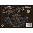thumbnail image 11 of Post Malone & OREO Double Stuf Cookies Variety Pack, 1.02 oz., 40 pk., 11 of 13