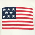 thumbnail image 5 of Mighty Fine Women's Americana Sweater, 5 of 7