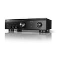 thumbnail image 1 of Denon PMA-600NE 2-Channel 70W Integrated Amplifier, 1 of 5