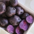 thumbnail image 3 of Member's Mark Seed Potatoes, 24pk, 3 of 10