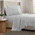 thumbnail image 2 of Member's Mark Soft Washed Sheet Set, Assorted Sizes, 2 of 6
