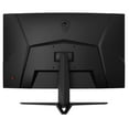 thumbnail image 6 of MSI 27" FHD Curved 170Hz 1ms FreeSync Gaming Monitor - G27C4S2, 6 of 6