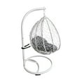thumbnail image 4 of Member's Mark Kids' Cozy Hanging Pod, 4 of 13