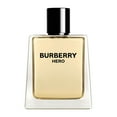 thumbnail image 1 of Burberry Hero Eau De Toilette Spray 3.3 fl oz, 1 of 4