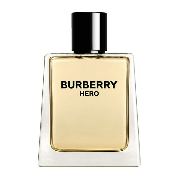 Burberry Hero Eau De Toilette Spray 3.3 fl oz - Samsclub.com