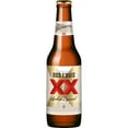 thumbnail image 5 of Dos Equis Ambar Mexican Lager Beer, 12 fl. oz. bottle, 12 pk., 5 of 9