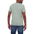thumbnail image 2 of Lucky Brand Men's Short Sleeve Jersey T-Shirt, 2 of 10