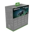 thumbnail image 6 of SteelSeries Arctis Nova 4X Wireless, 6 of 6
