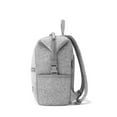 thumbnail image 3 of Dagne Dover Indi Neoprene Diaper Backpack, Medium, Choose Color, 3 of 7